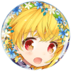 Cotoji