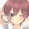 Kurose