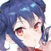Kobashiko