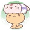 Kotamaru