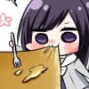 Ayano Natsume