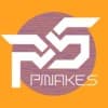 Pinakes