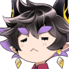 Kousuke Kurose