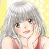 Megumi Toda