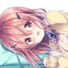 Kurou
