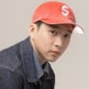 Beom-Sik Cheon