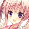 Hayate Asakura