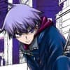 Ryou Ishiyama