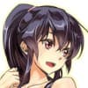Satoru Abo