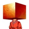 Synecdoche
