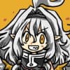 Amahara