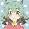 Neko Mint