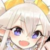 Yuuki Kumagai