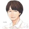Houkou Tsuda