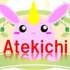 Atekichi