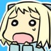 Tarou Kinniku