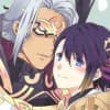 Shion Shirayuki