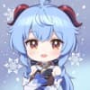 Meia Mitsuki