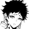 Shomu