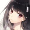 Hakuri