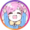 Takuhei