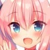 Ichiri