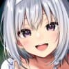 Youhei Kazawa