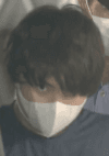 Tatsuya Matsuki