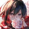 Sai Izumi