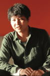 Masaki Andou