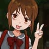 Tomohi