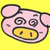 Kemigawa