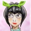 Lily Shimada