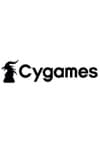 Cygames