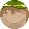 Fuu Nanatsuki
