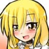 Spanner Onikage