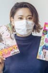 Hikari Shibata