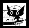 Muraji