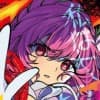 Tsubaki Ayasugi