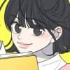 Nam-Su