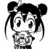 Kakuya Inayama