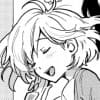 Haruka Kiriyama