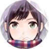 Shiori Nishio