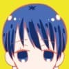 Nametake