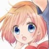 Mingo Itou