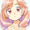 Chiyoko Numa