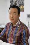 Noboru Takahashi