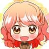 Kirara Himekawa