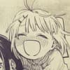 Ryou Tsudzura 