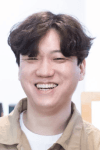 Sung-Nyung Kim